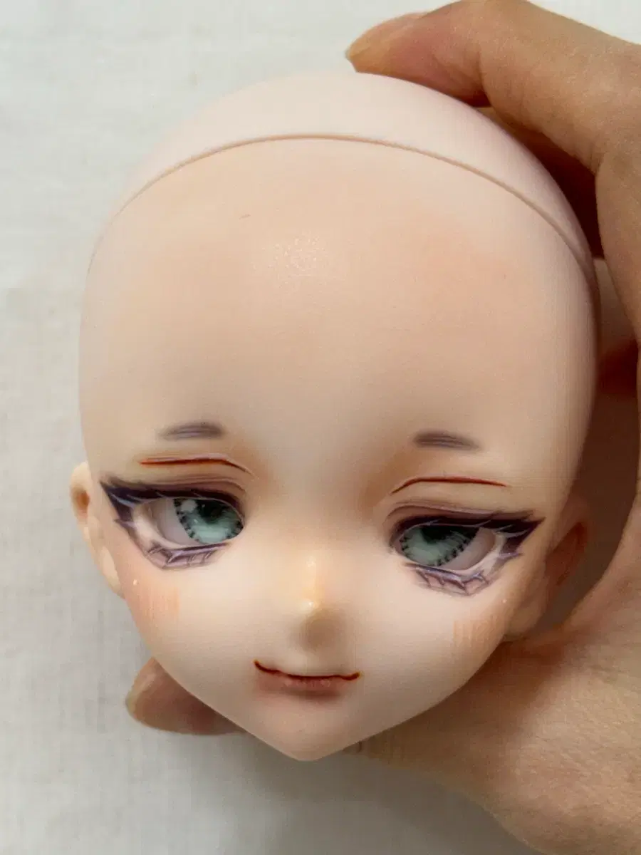 thumbnail-1
